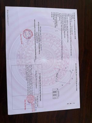 Bán Đất Biển Hoà Thắng. Mua bán đất tại Huyện Bắc Bình Bình Thuận được đăng bởi phạm khải