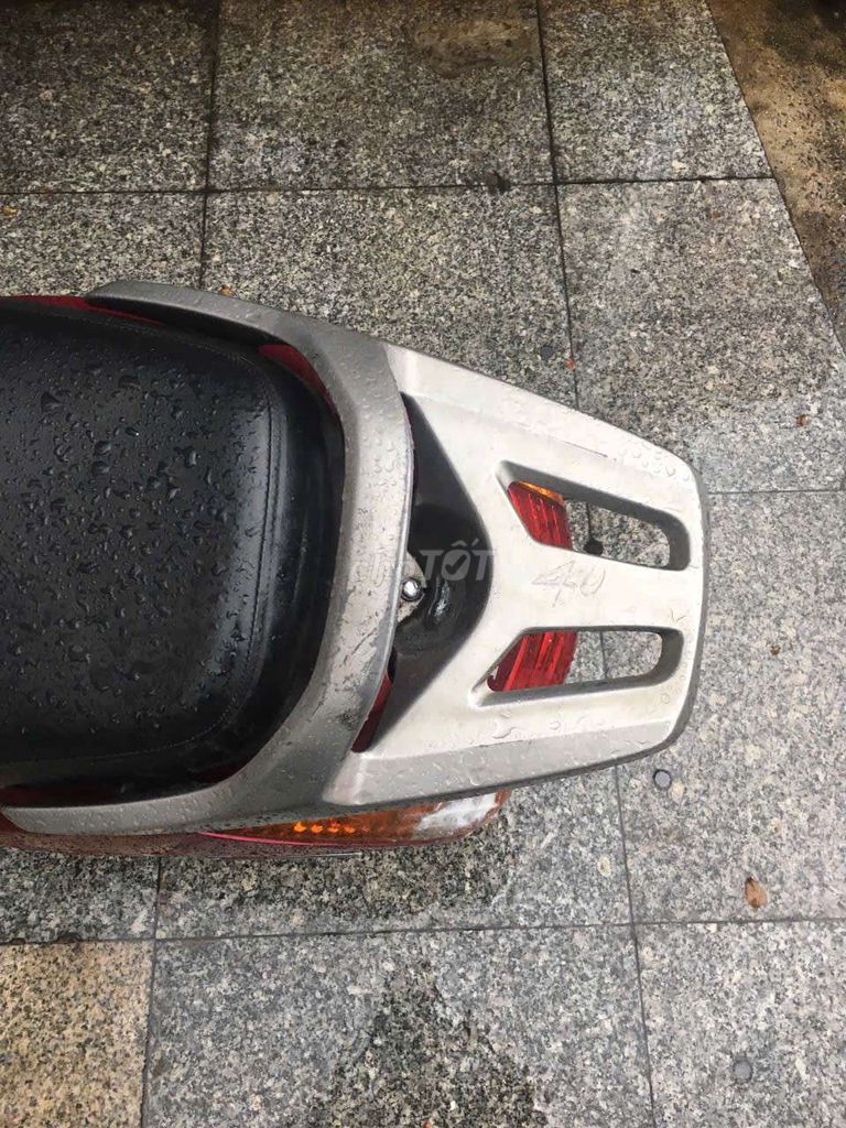 honda @ stream xe zin. Mua bán Xe máy tại Quận Gò Vấp Tp Hồ Chí Minh được đăng bởi Mua Xe Điện Giá Cao hình 3