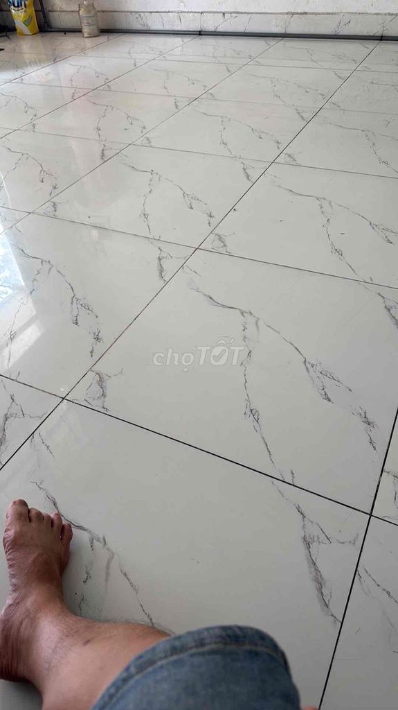 CHO THUÊ MB MT TƯỜNG TÂN HƯƠNG
