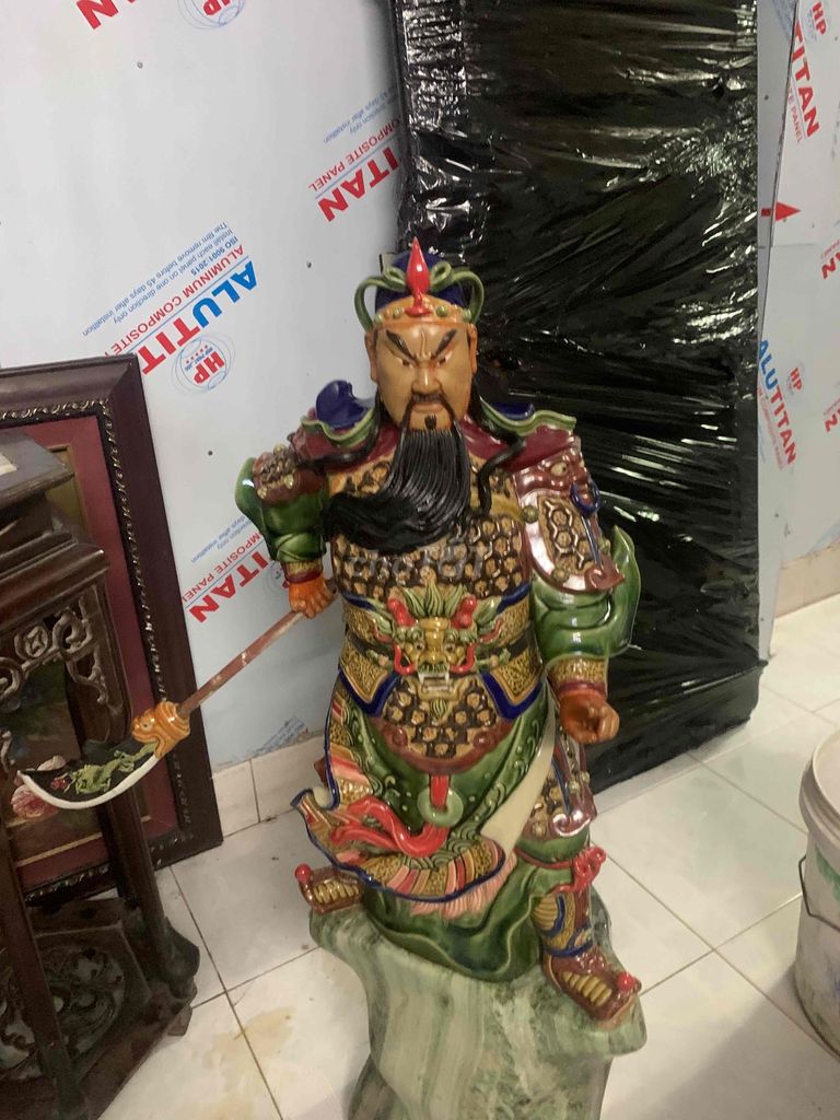 thanh lý. Mua bán Đồ sưu tầm, đồ cổ tại Quận Đống Đa Hà Nội được đăng bởi nguyễn văn chính hình 4
