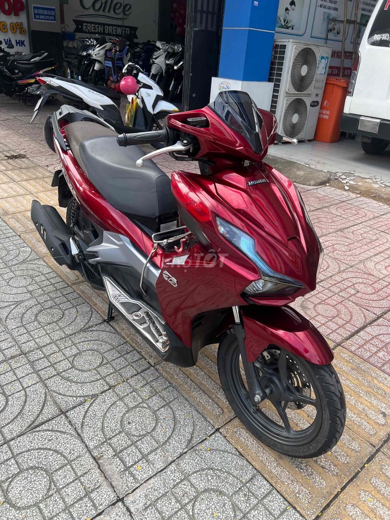 HONDA AIR BLADE 150 BSTP CHÍNH CHỦ