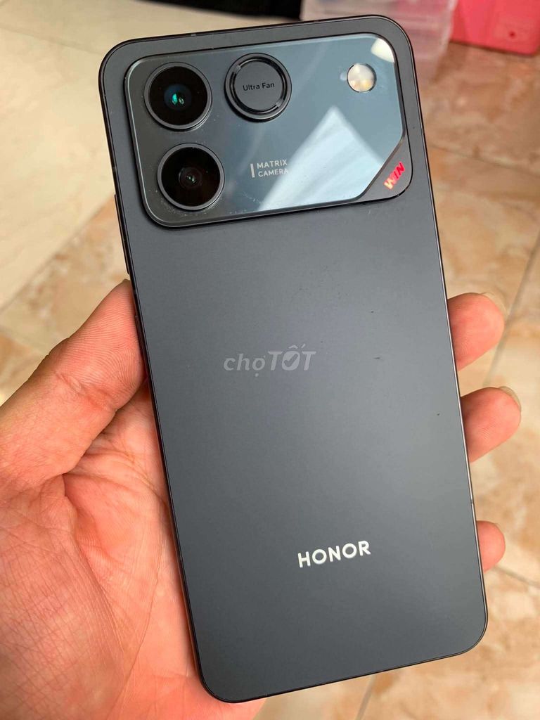 Honor Win RT Fullbox 99% pin 100. Mua bán Điện thoại tại Quận Gò Vấp Tp Hồ Chí Minh được đăng bởi Quy Nguyễn hình 1