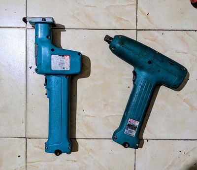 Cưa kiếm , bulong Makita dùng chung pin giá rẻ. Mua bán null tại Quận Hoàng Mai Hà Nội được đăng bởi Khoan pin Nhật bãi