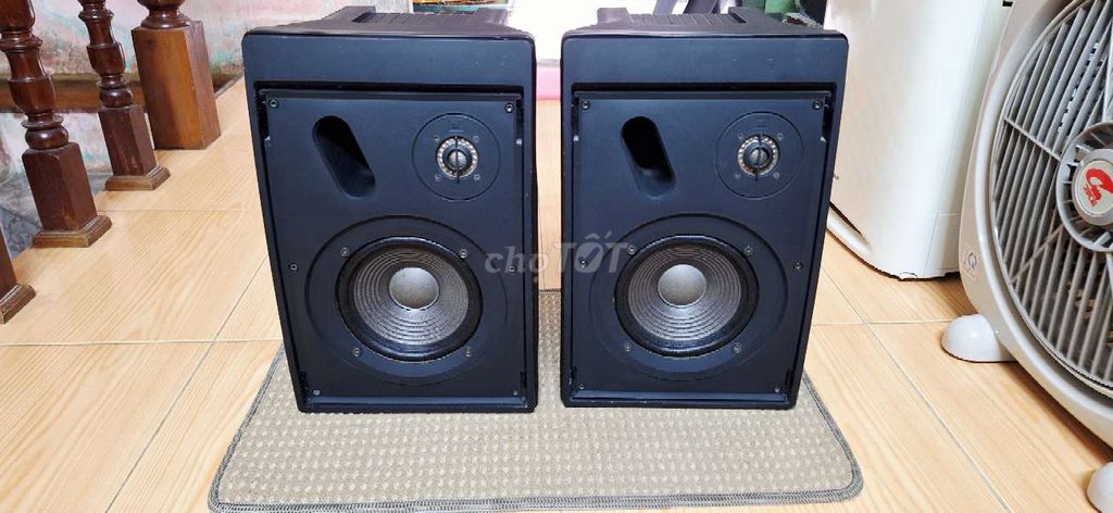 LOA JBL CONTROL5 BÃI MỸ. Mua bán Tivi, Âm thanh tại Quận Đống Đa Hà Nội được đăng bởi ĐÌNH HÙNG 39 hình 1