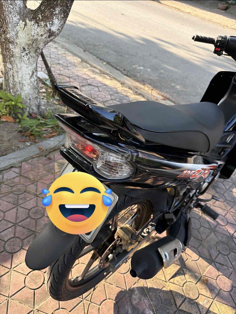 Yaz đẹp keng có đồ chơi xe đẹp keng giá 36tr. Mua bán Xe máy tại Thành phố Rạch Giá Kiên Giang được đăng bởi Hien hình 7