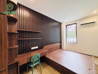 Аренда · 1 комн. · 40 м² · Quận Liên Chiểu, ул. Đường Tôn Đức Thắng