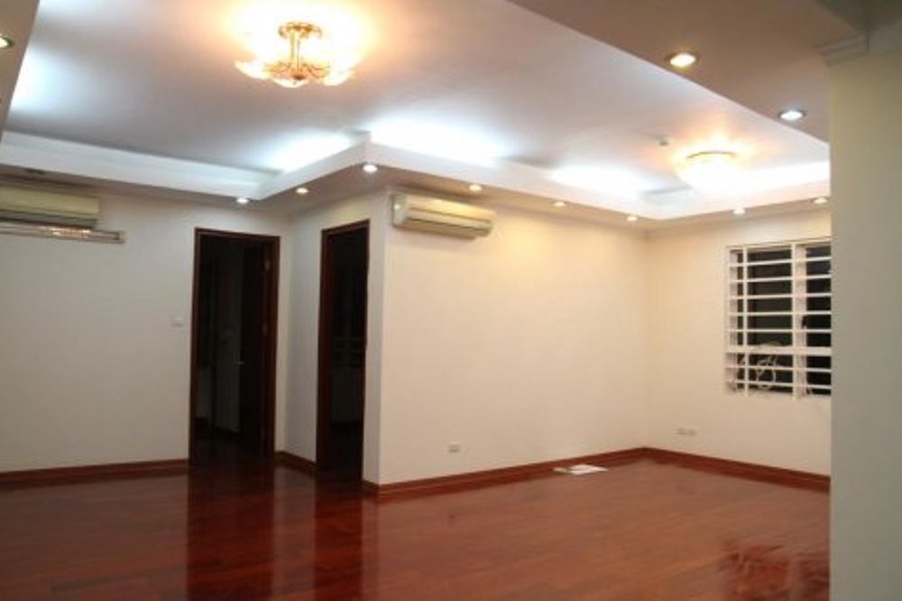 SAMPLE_HOUSE