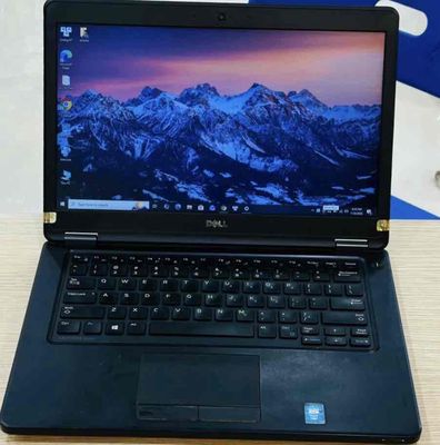 💻 DELL LATITUDE E5450 – MÁY BỀN, ỔN ĐỊNH. Mua bán Laptop tại Quận Đống Đa Hà Nội được đăng bởi Bảo Táo Store