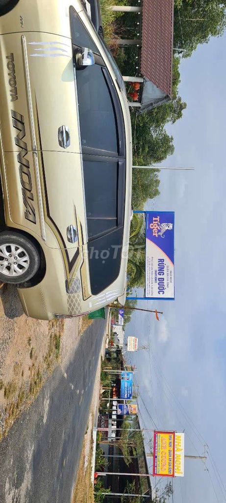 Ảnh số 6