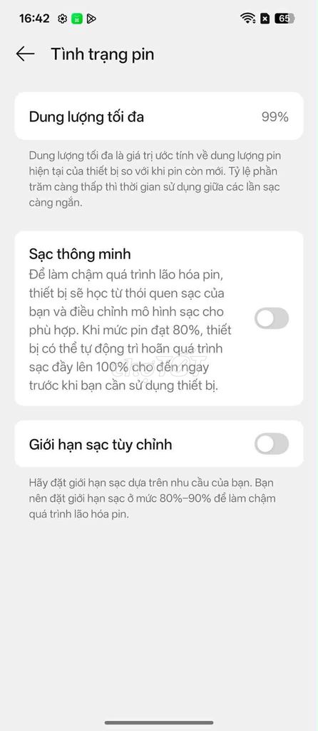 Oppo Find N5 Cosmic Black Đã qua sử dụng. Mua bán Điện thoại tại Quận Hoàn Kiếm Hà Nội được đăng bởi Hiếu hình 1