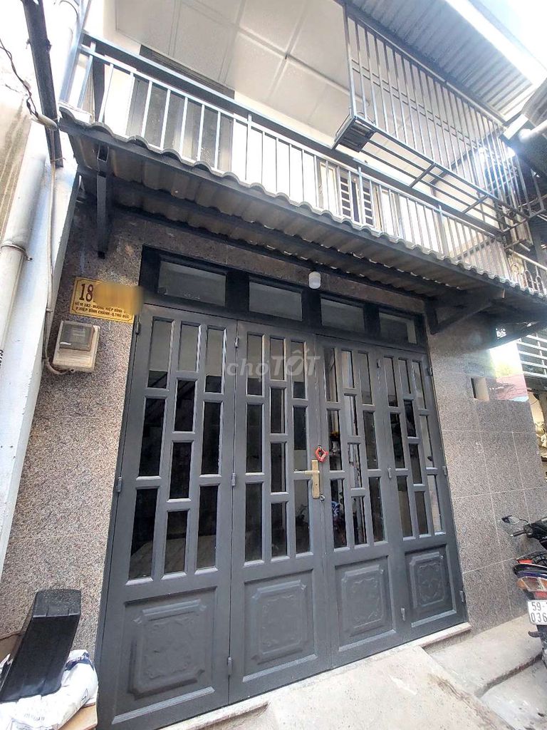 nhà số nhà quận, vi bằng, mới đẹp