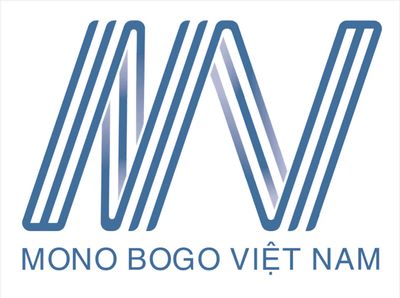 Mono Bogo Việt Nam