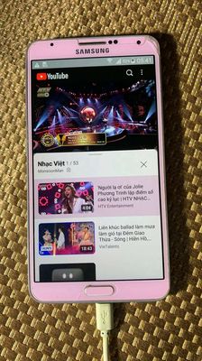 Dư Sam Sung note3 cần bán. Mua bán Điện thoại tại Quận Nam Từ Liêm Hà Nội được đăng bởi Monsoon