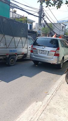nhà chính chủ cần bán gấp