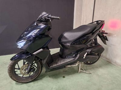 Honda Vario 2023 CBS Đen bóng. Mua bán Xe máy tại Quận Cầu Giấy Hà Nội được đăng bởi phạm hưng