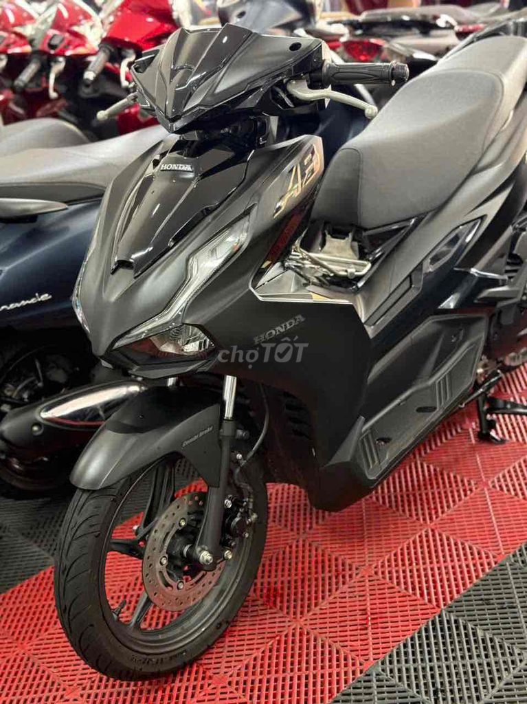 💥AB125 4Val pbđb 2023 BSTP собственный, мотоцикл в отличном состоянии💥