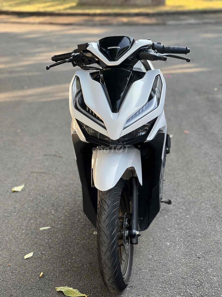 vario 150cc/ 2022 dk 2023