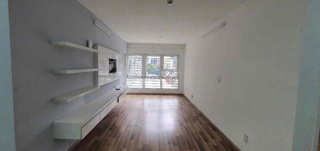Bán Shophouse Chung cư Carrillon 1 Trần văn Danh. Mua bán văn phòng, mặt bằng kinh doanh tại Quận Tân Bình Tp Hồ Chí Minh được đăng bởi Thanh Trầm hình 2