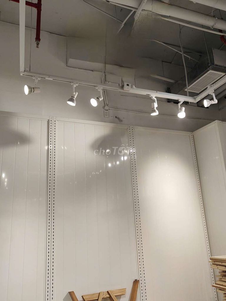 Bóng đèn LED Philips Long Neck. Mua bán Đèn tại Thành phố Thuận An Bình Dương được đăng bởi thanh tuyen hình 1