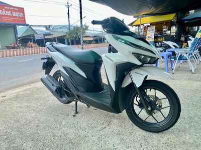 vario 125 2021. Mua bán Xe máy tại Huyện Dương Minh Châu Tây Ninh được đăng bởi Đắng Môi