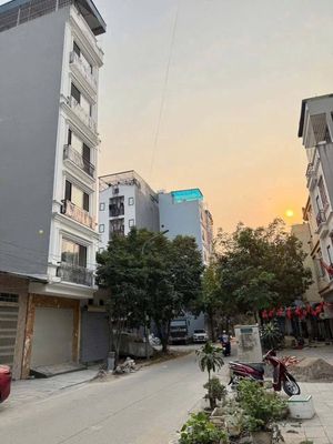 House in Hoài Đức