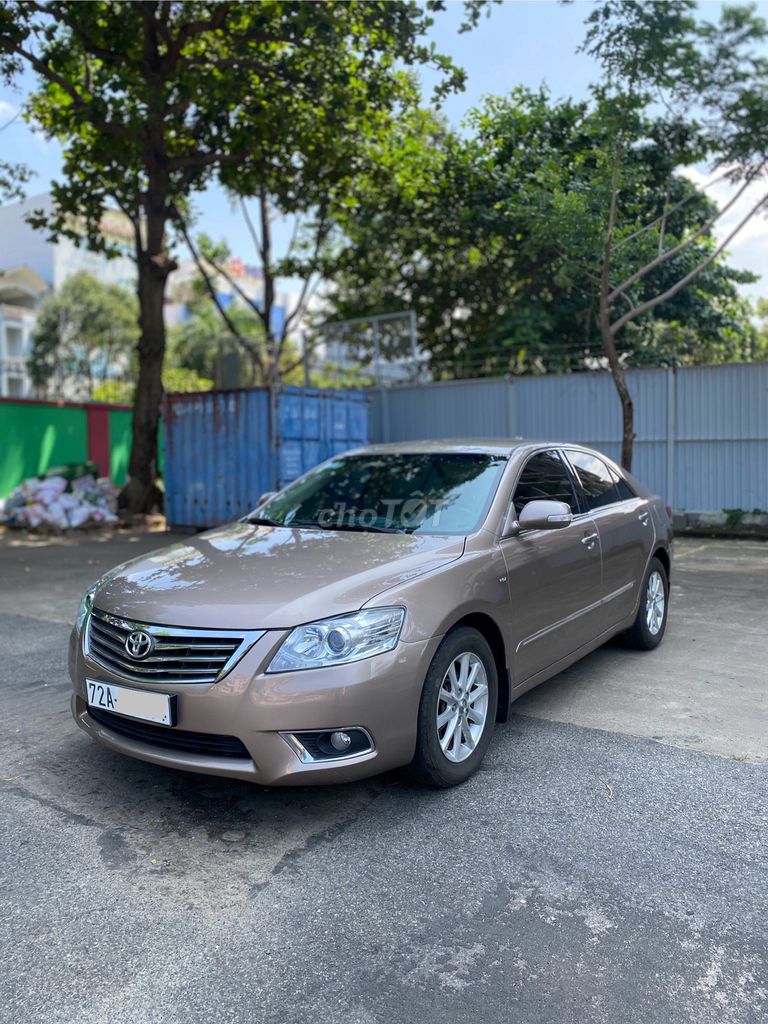 Ảnh số 2