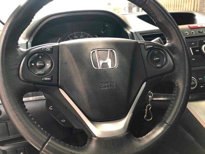 E bán gấp CRV 2013 máy xăng bản cửa nóc(1chủ). Mua bán Ô tô tại Huyện Bình Chánh Tp Hồ Chí Minh được đăng bởi Đại Bác