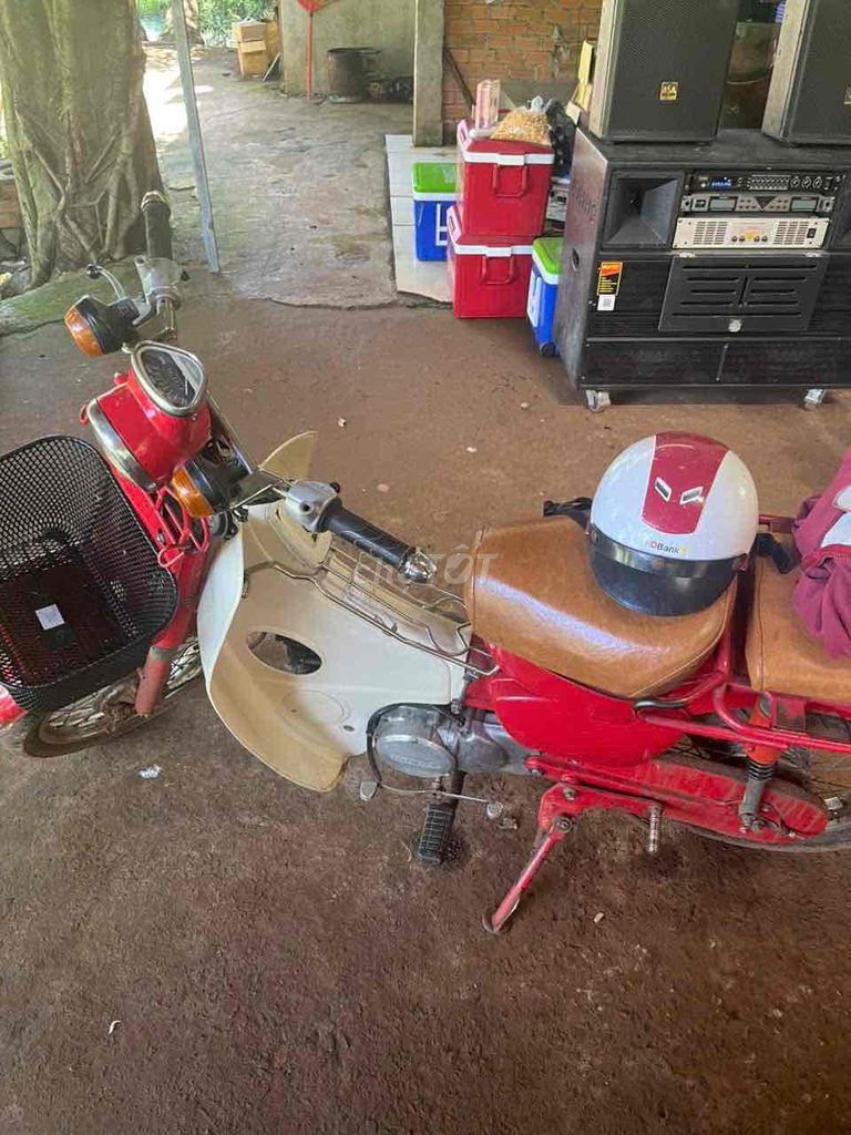 xe chính chủ md90. Mua bán Xe máy tại Quận Bình Thạnh Tp Hồ Chí Minh được đăng bởi A kiet hình 1