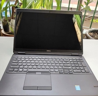 Bích Hoan Laptop 955 Bùi Văn Hoà - 0962763135