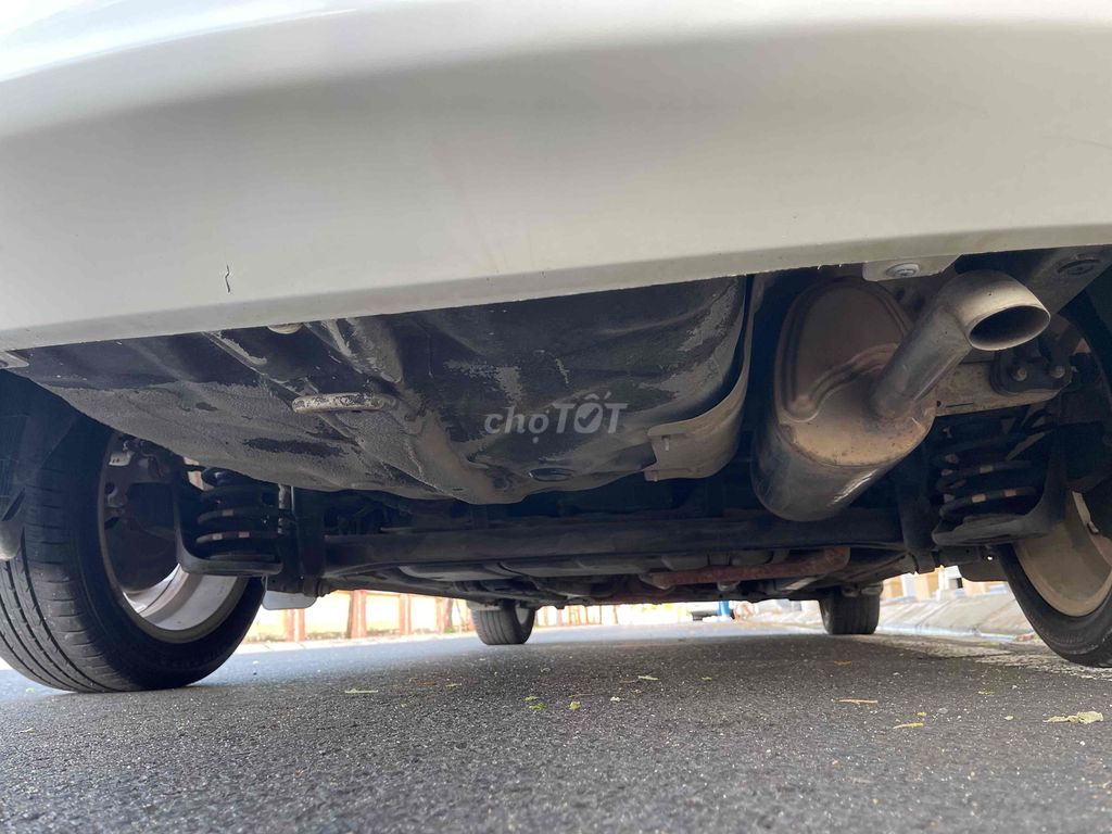 Hyundai Accent 2016 1.4 MT nhập Hàn nguyên chiếc. Mua bán Ô tô tại Thành phố Tuy Hòa Phú Yên được đăng bởi Khoa hình 11