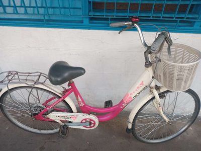 xe miniYBY bánh 24. Mua bán Xe đạp tại Quận 10 Tp Hồ Chí Minh được đăng bởi Phạm văn minh