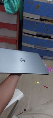 Bán xác máy Dell nhu hình máy không lên nguồn. Mua bán Laptop tại Quận Bình Thạnh Tp Hồ Chí Minh được đăng bởi CTY hoàn vũ 