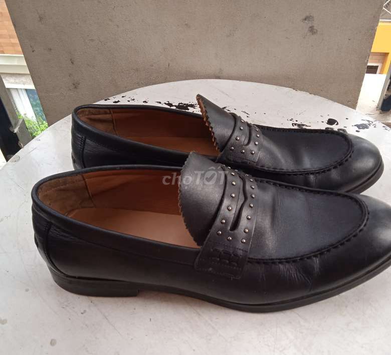 Giày Pedro chính hãng Size 41