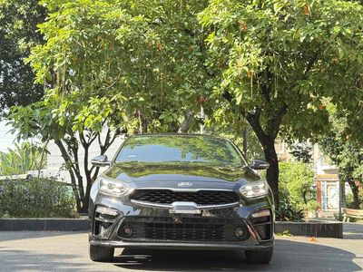 Kia Cerato 2020 2.0 AT Premium. Mua bán Ô tô tại Quận 12 Tp Hồ Chí Minh được đăng bởi KaizenAutoService