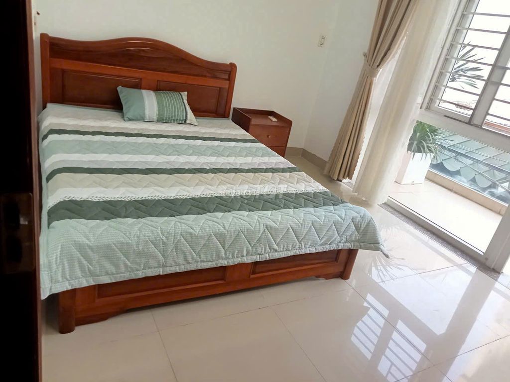 Rent · 5 bd · 90 м² · Quận Ngũ Hành Sơn, ул. Đường Đa Mặn Đông 4
