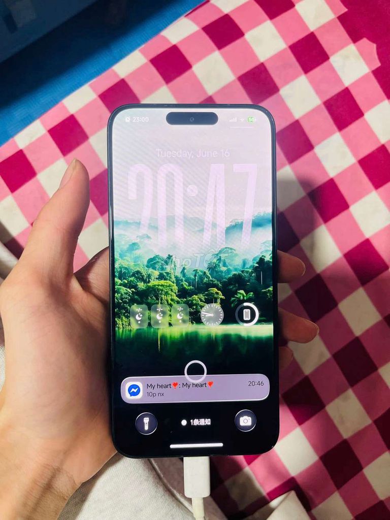 Xiaomi Redmi Turbo 5 Max Đen Mới. Mua bán Điện thoại tại Quận Liên Chiểu Đà Nẵng được đăng bởi Công Huy hình 1