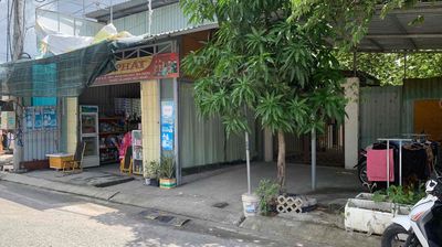 [CHÍNH CHỦ] BÁN ĐẤT ĐẦU TƯ KDC LONG HẬU. Mua bán đất tại Huyện Cần Giuộc Long An được đăng bởi Thanh Trúc