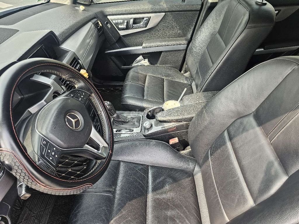 2009 300 4Matic - 100000 km. Mua bán Ô tô tại Huyện Đông Anh Hà Nội được đăng bởi lương thanh tùng hình 10