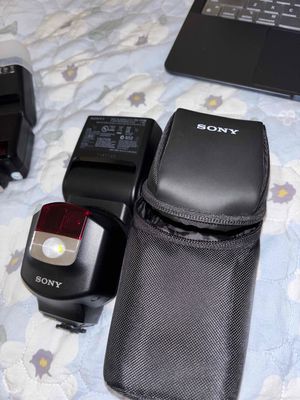 flash sony f43m. Mua bán Máy ảnh, Máy quay tại Quận Bắc Từ Liêm Hà Nội được đăng bởi An Pota
