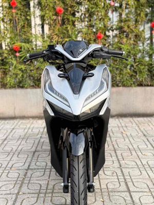 Vario bstp bạc Porsche ( nậu xớ tt 15trieu nhận xe