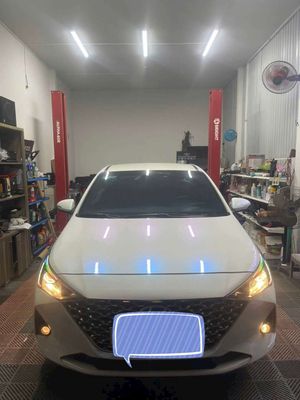 . Trùm xe trả góp. Bao nợ xấu. Accent đưa 80. Mua bán Ô tô tại Quận Ô Môn Cần Thơ được đăng bởi LÂM TUẤN VINH