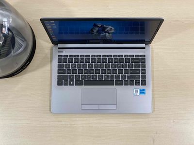 HP 240 G8 Core i3 GEN 11, đẹp keng gần như mới. Mua bán Laptop tại Quận Gò Vấp Tp Hồ Chí Minh được đăng bởi Lộc bán lap