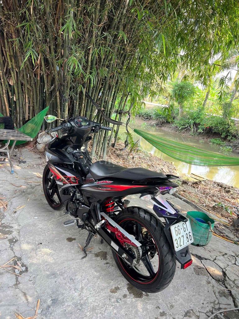 xe bán 150. Mua bán Xe máy tại Huyện Lai Vung Đồng Tháp được đăng bởi Hoài Tính hình 2