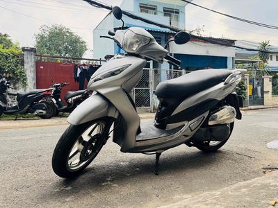 SYM Shark khủng long - BSTP - Cavet theo xe đầy đủ. Mua bán Xe máy tại Quận Tân Phú Tp Hồ Chí Minh được đăng bởi Phan Văn Thức