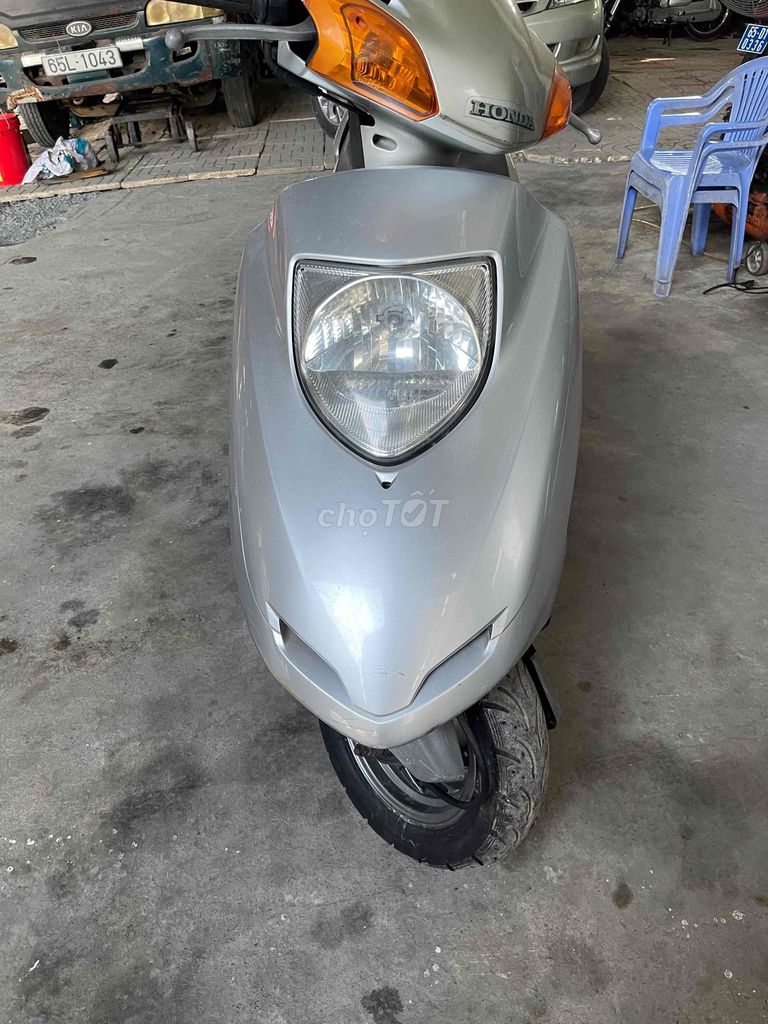 honda @ stream. Mua bán Xe máy tại Quận Ninh Kiều Cần Thơ được đăng bởi thanh hình 4