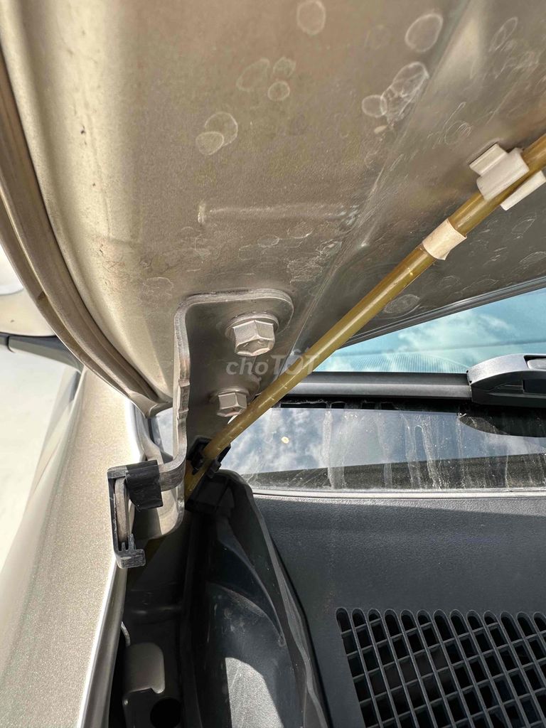 Toyota Camry 2016 2.5Q 90510 km. Mua bán Ô tô tại Quận Bình Thạnh Tp Hồ Chí Minh được đăng bởi phuongneo hình 19