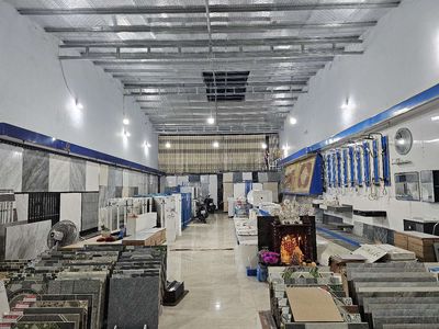 Sang cửa hàng gạch men & thiết bị vệ sinh. Cho thuê văn phòng, mặt bằng kinh doanh tại Thị xã Tân Uyên Bình Dương được đăng bởi Lê Thành