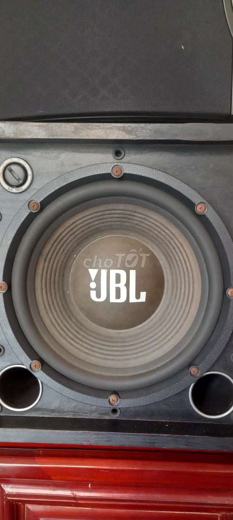 Loa JBL RM10 II. Mua bán Tivi, Âm thanh tại Quận Bình Thuỷ Cần Thơ được đăng bởi Huỳnh Thái TV hình 1