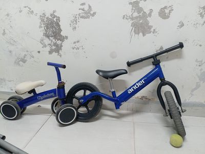 Mua hết 800k. Mua bán Xe đạp tại Quận Nam Từ Liêm Hà Nội được đăng bởi Đặng Toàn