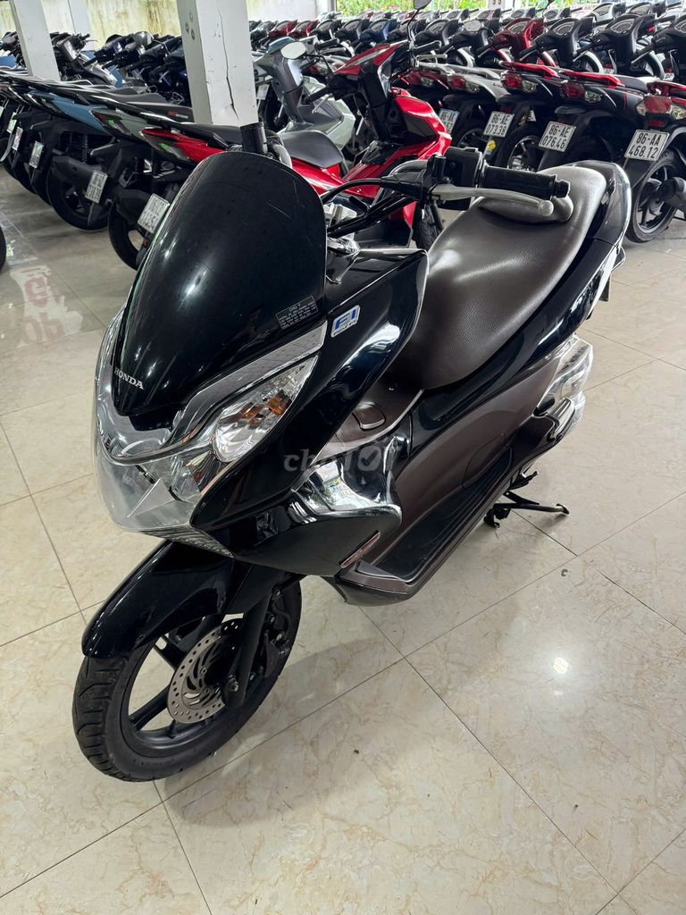 Pcx 2012. Mua bán Xe máy tại Huyện Hàm Thuận Nam Bình Thuận được đăng bởi Toàn hình 3